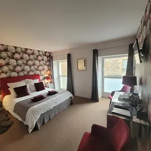 2* Hotel Le Patio